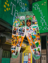 Load image into Gallery viewer, Southie Parade Pants