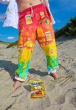 Load image into Gallery viewer, Gummy Bear Pants