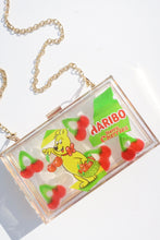 Load image into Gallery viewer, Haribo Cherry Purse
