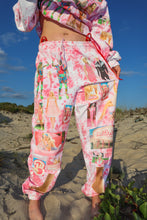 Load image into Gallery viewer, Barbie Margot Pants