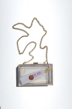 Load image into Gallery viewer, Nobu Chopstick Purse