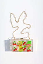 Load image into Gallery viewer, Haribo Cherry Purse