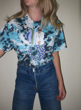 Cargar imagen en el visor de la galería, Nipsey Mermaid T-Shirt