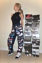Load image into Gallery viewer, AJ Sneaker Pants