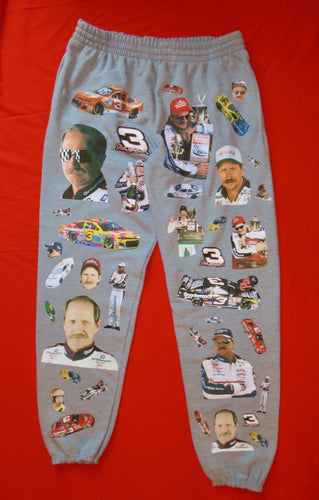 Dale Pants