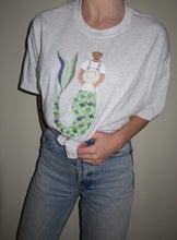 Load image into Gallery viewer, Chance Mermaid T-Shirt