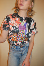 Cargar imagen en el visor de la galería, TigerKing Mermaid T-Shirt