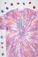 Cargar imagen en el visor de la galería, Britney Spears Mermaid T-Shirt