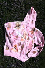 Load image into Gallery viewer, FemBot Hoodie