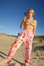 Load image into Gallery viewer, Elle Woods Pants