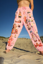 Load image into Gallery viewer, Elle Woods Pants