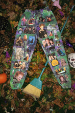 Load image into Gallery viewer, Hocus Pants