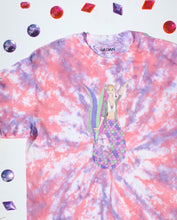 Load image into Gallery viewer, Britney Spears Mermaid T-Shirt