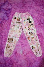 Load image into Gallery viewer, Mean Girls Pants