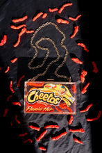 Cargar imagen en el visor de la galería, Flamin Hot Cheeto Purse