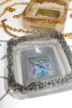 Load image into Gallery viewer, Pokémon Silver Ashtray