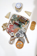 Load image into Gallery viewer, Sopranos Charcuterie Board 8