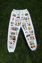 Load image into Gallery viewer, Schitts Pants