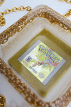 Load image into Gallery viewer, Pokémon Gold Ashtray