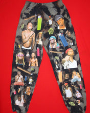 Load image into Gallery viewer, Lil Wayne Pants