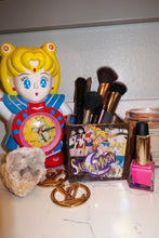 Load image into Gallery viewer, Sailor Moon Pot