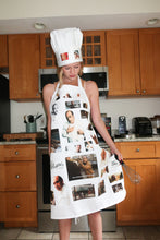 Load image into Gallery viewer, Artie Bucco Apron