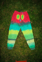 Load image into Gallery viewer, Hungry Caterpillar Pants