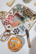 Load image into Gallery viewer, Sopranos Charcuterie Board 8