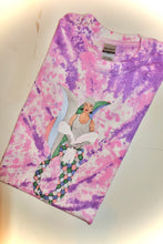 Load image into Gallery viewer, Rihanna Mermaid T-Shirt