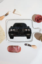 Load image into Gallery viewer, Luxury Car Charcuterie Board