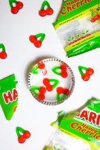 Load image into Gallery viewer, Cherry Haribo Ash Tray