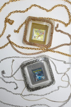 Load image into Gallery viewer, Pokémon Silver Ashtray