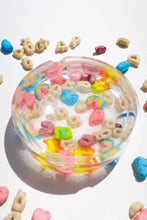 Load image into Gallery viewer, Lucky charms Ash Tray