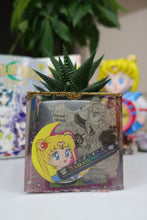Load image into Gallery viewer, Sailor Moon Pot