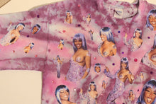 Load image into Gallery viewer, Lil Kim Crewneck