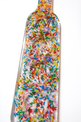 Sprinkles Flight Tray