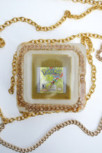 Load image into Gallery viewer, Pokémon Gold Ashtray