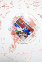 Cargar imagen en el visor de la galería, Big League Chew Charcuterie Board