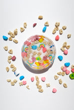 Load image into Gallery viewer, Lucky charms Ash Tray