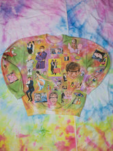 Load image into Gallery viewer, Austin Powers Crewneck
