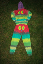 Load image into Gallery viewer, Hungry Caterpillar Hoodie