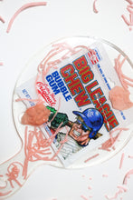 Cargar imagen en el visor de la galería, Big League Chew Charcuterie Board