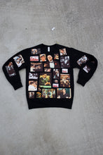 Load image into Gallery viewer, Godfather Crewneck