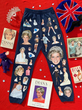 Cargar imagen en el visor de la galería, Princess Diana pants