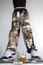 Load image into Gallery viewer, Scarface Pants