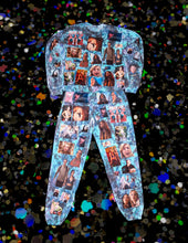 Load image into Gallery viewer, Euphoria  Pants