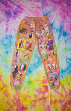 Cargar imagen en el visor de la galería, Austin Powers Pants