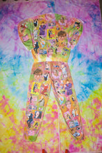 Load image into Gallery viewer, Austin Powers Pants