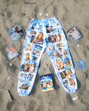 Load image into Gallery viewer, Laguna Beach Pants