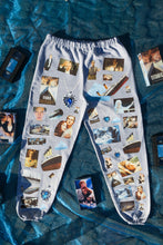 Load image into Gallery viewer, Titanic Pants